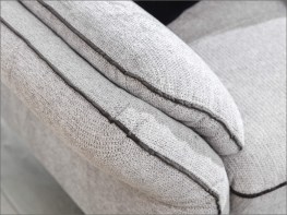 minkstas-kampas-massimo-u-xl (3)